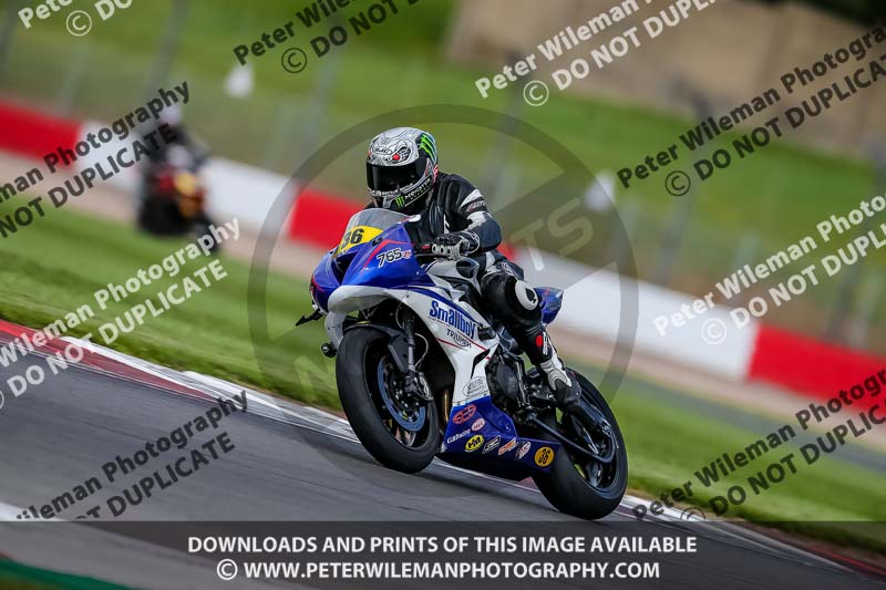 PJ Motorsport 2019;donington no limits trackday;donington park photographs;donington trackday photographs;no limits trackdays;peter wileman photography;trackday digital images;trackday photos